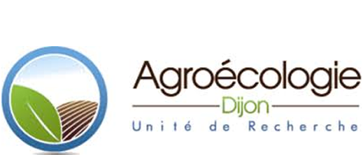 UMR Agroécologie - Inra