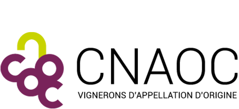Confédération Nationale des producteurs de vins et eaux de vie de vin à Appellations d'Origine Contrôlées