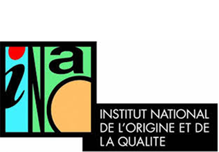 Institut national de l'origine et de la qualité